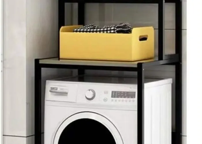 Elegant Urban In Taguig Apartment